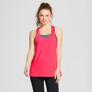 c9 tank top